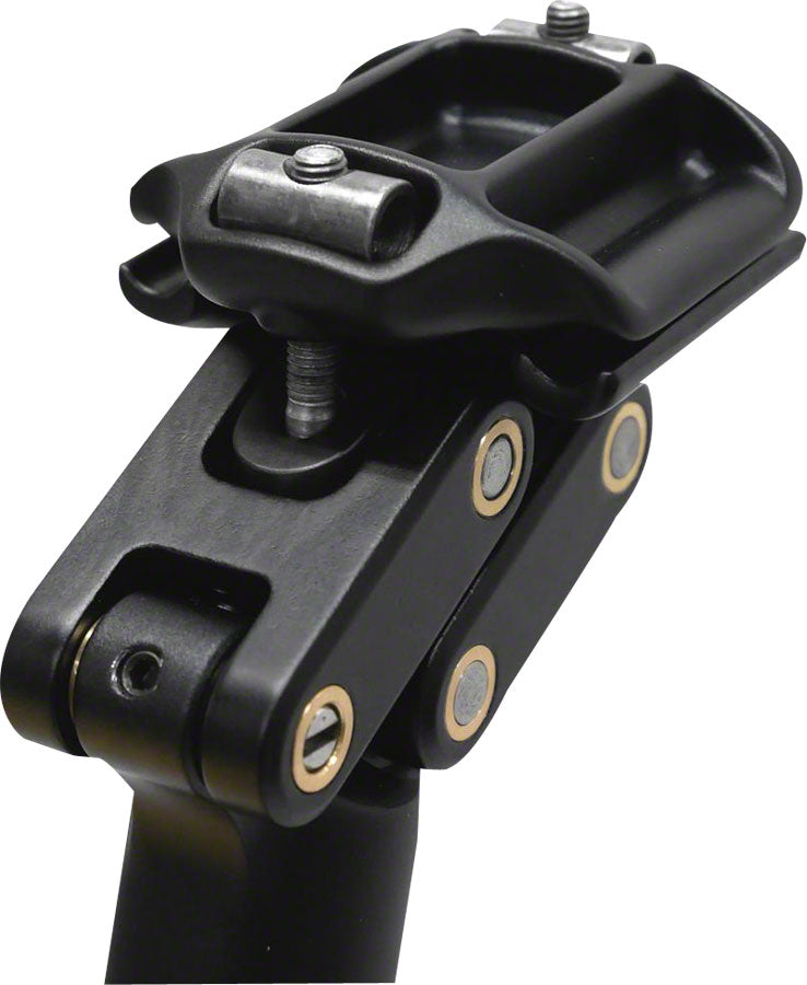 Dual-Position - ST2100-01.jpg