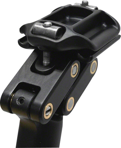 Dual-Position - ST2100-01.jpg