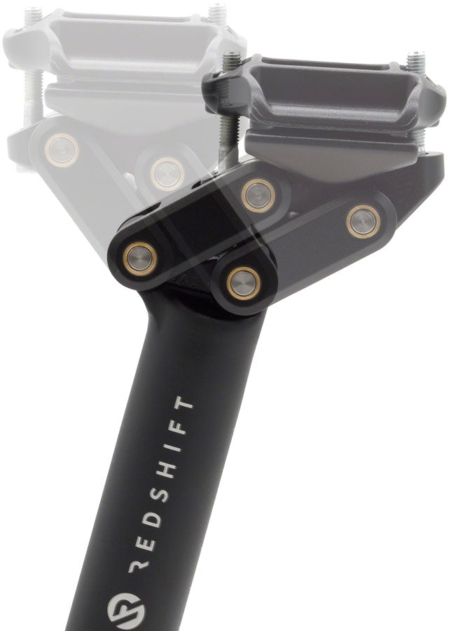 Dual-Position - ST2100-02.jpg