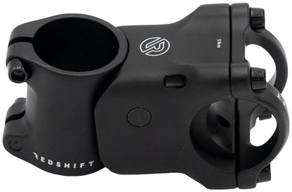 ShockStop Suspension Stem - SM0737-01.jpg
