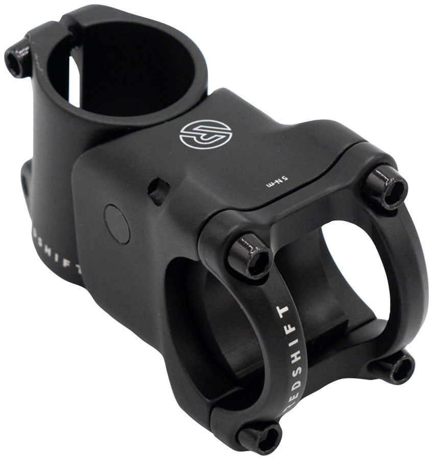 ShockStop Suspension Stem - SM0737.jpg