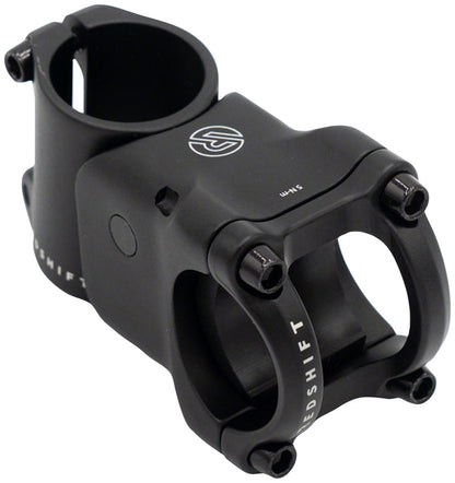 ShockStop Suspension Stem - SM0737.jpg