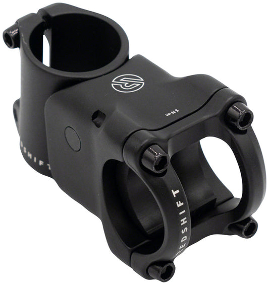 ShockStop Suspension Stem - SM0737.jpg