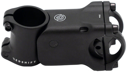 ShockStop Suspension Stem - SM0738-01.jpg