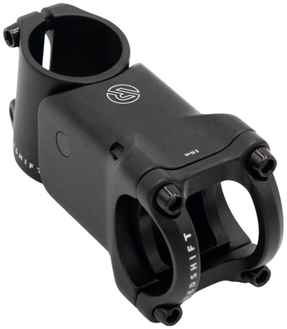 ShockStop Suspension Stem - SM0738.jpg