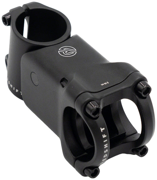 ShockStop Suspension Stem - SM0738.jpg