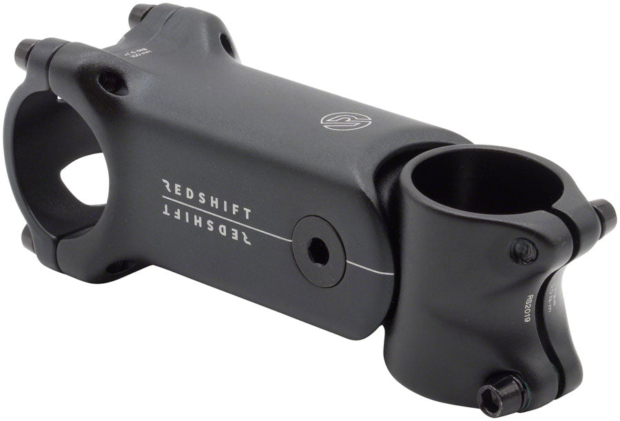 ShockStop Suspension Stem - SM1500-01.jpg