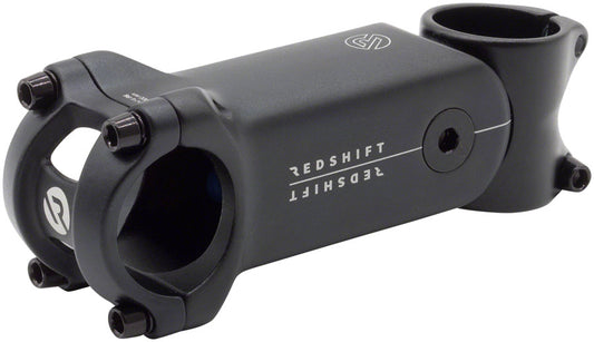 ShockStop Suspension Stem - SM1500.jpg