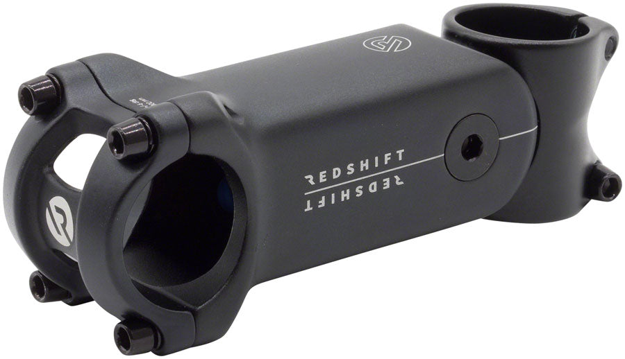 ShockStop Suspension Stem - SM1500.jpg