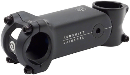 ShockStop Suspension Stem - SM1500.jpg