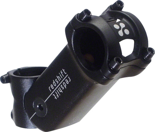 ShockStop Suspension Stem - SM1504-02.jpg