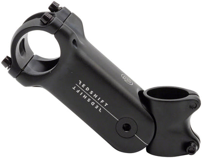 ShockStop Suspension Stem - SM1504.jpg