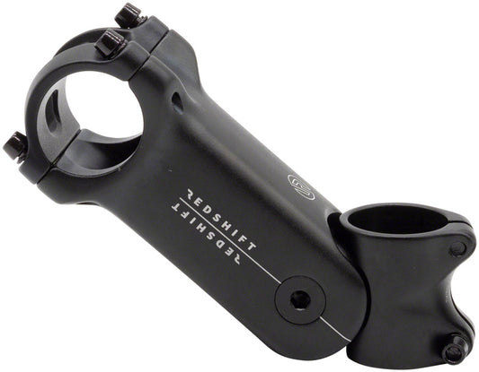 ShockStop Suspension Stem - SM1504.jpg