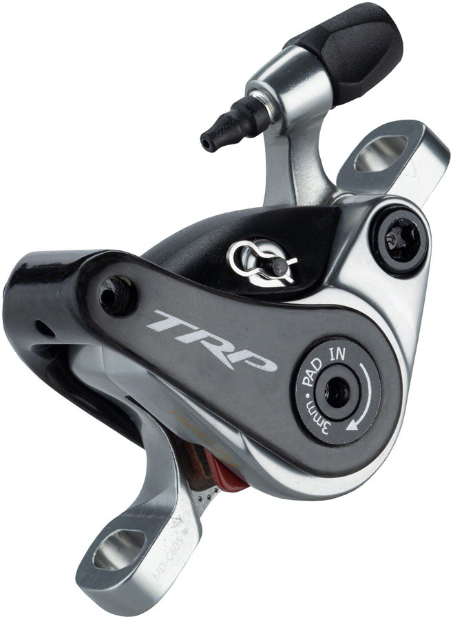 Spyre SLC Road Disc Brake Caliper - BR7658-01.jpg