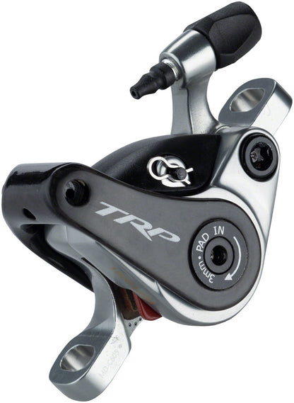 Spyre SLC Road Disc Brake Caliper - BR7658-01.jpg