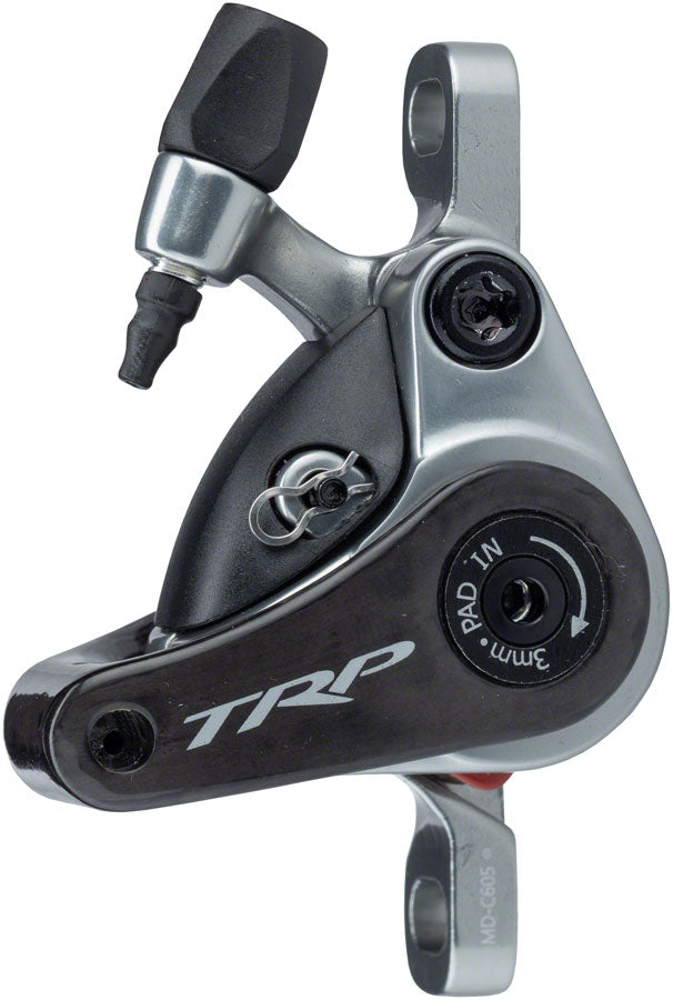 Spyre SLC Road Disc Brake Caliper - BR7658-02.jpg