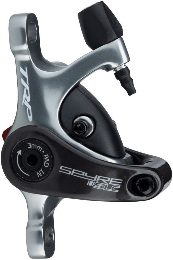 Spyre SLC Road Disc Brake Caliper - BR7658-03.jpg