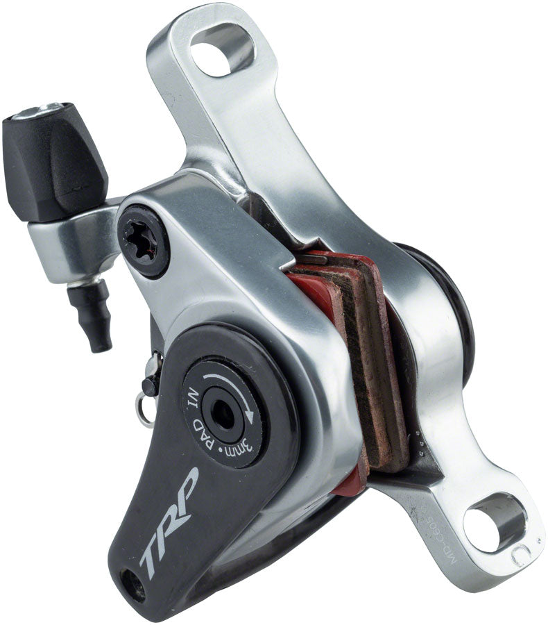 Spyre SLC Road Disc Brake Caliper - BR7658-04.jpg