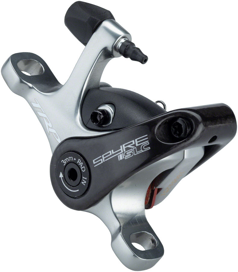 Spyre SLC Road Disc Brake Caliper - BR7658.jpg