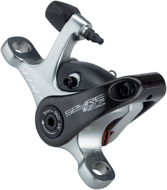 Spyre SLC Road Disc Brake Caliper - BR7658.jpg