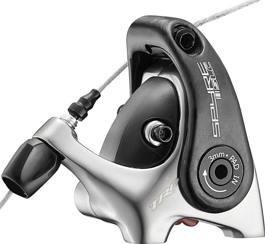 Spyre SLC Road Disc Brake Caliper - BR7952.jpg