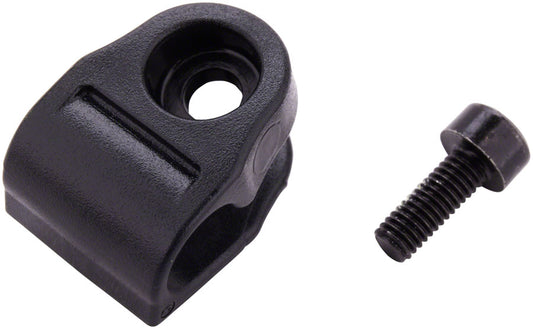 Suspension Fork Parts - FK0333.jpg