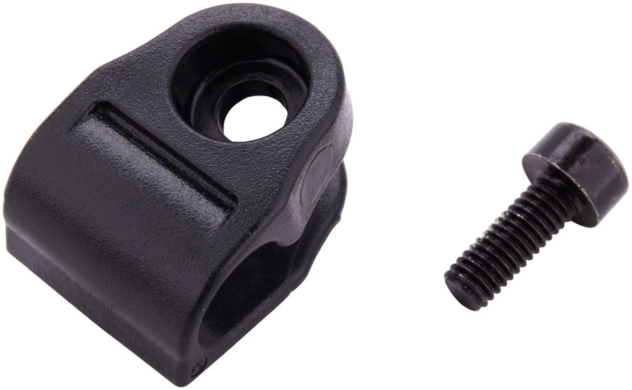 Suspension Fork Parts - FK0333.jpg