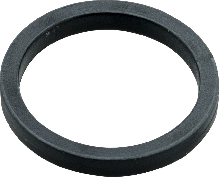 Suspension Fork Parts - FK0339.jpg