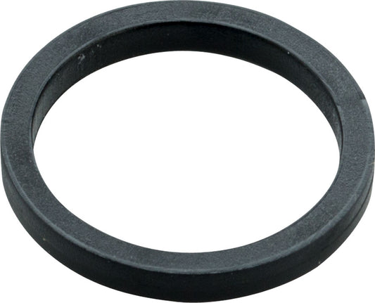 Suspension Fork Parts - FK0339.jpg