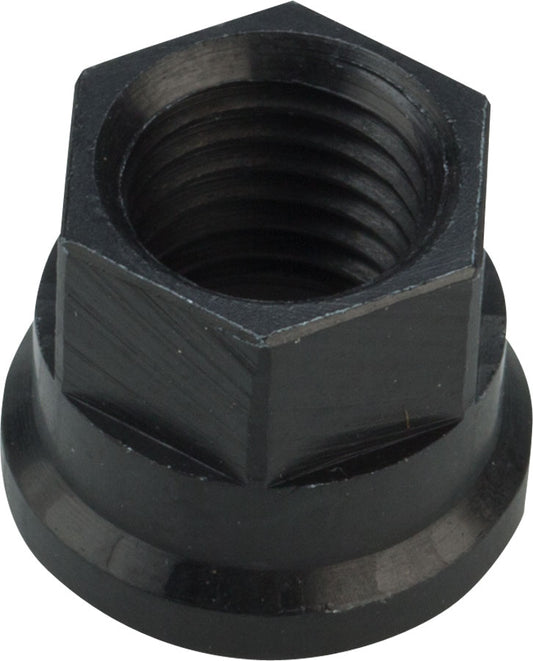 Suspension Fork Parts - FK0343.jpg