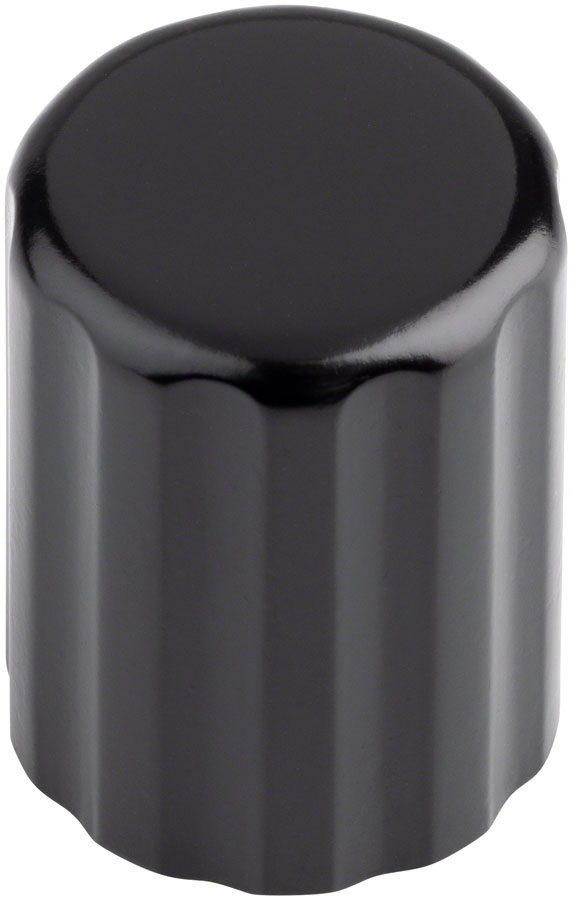 Suspension Fork Parts - FK1183.jpg