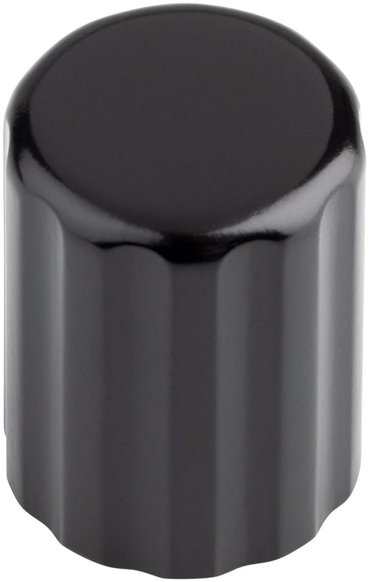 Suspension Fork Parts - FK1183.jpg