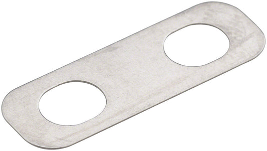 Suspension Fork Parts - FK2082.jpg