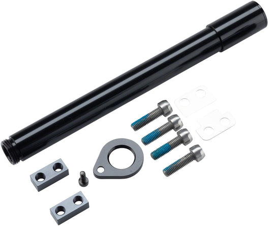 Suspension Fork Parts - FK2093.jpg