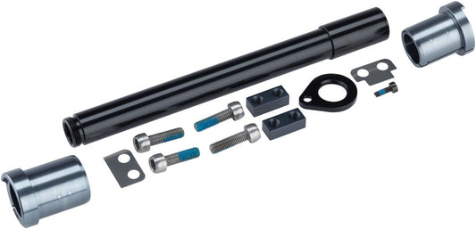 Suspension Fork Parts - FK2094.jpg