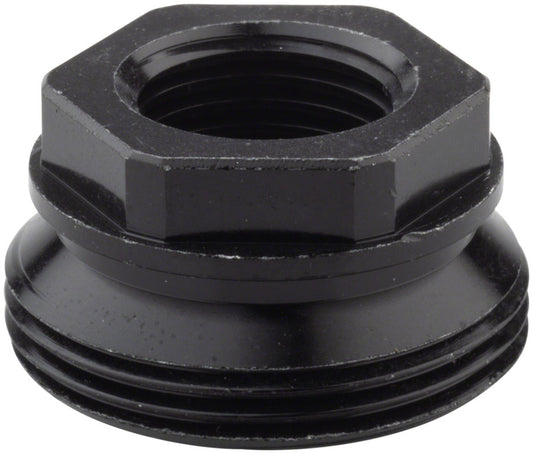 Suspension Fork Parts - FK2142.jpg
