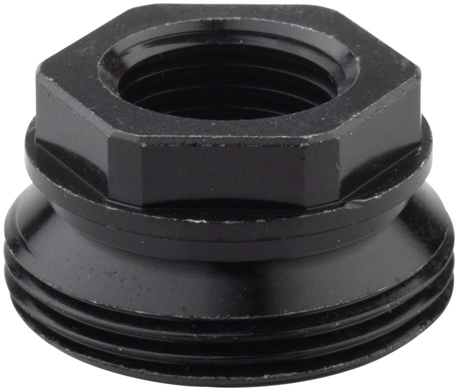 Suspension Fork Parts - FK2142.jpg