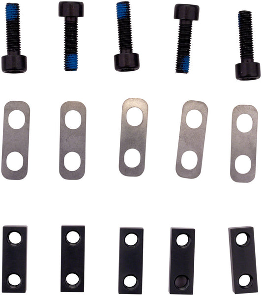 Suspension Fork Parts - FK8443.jpg