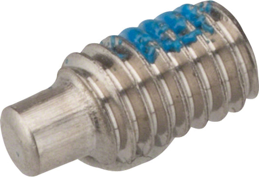 Rear Shock Parts - RS5744.jpg