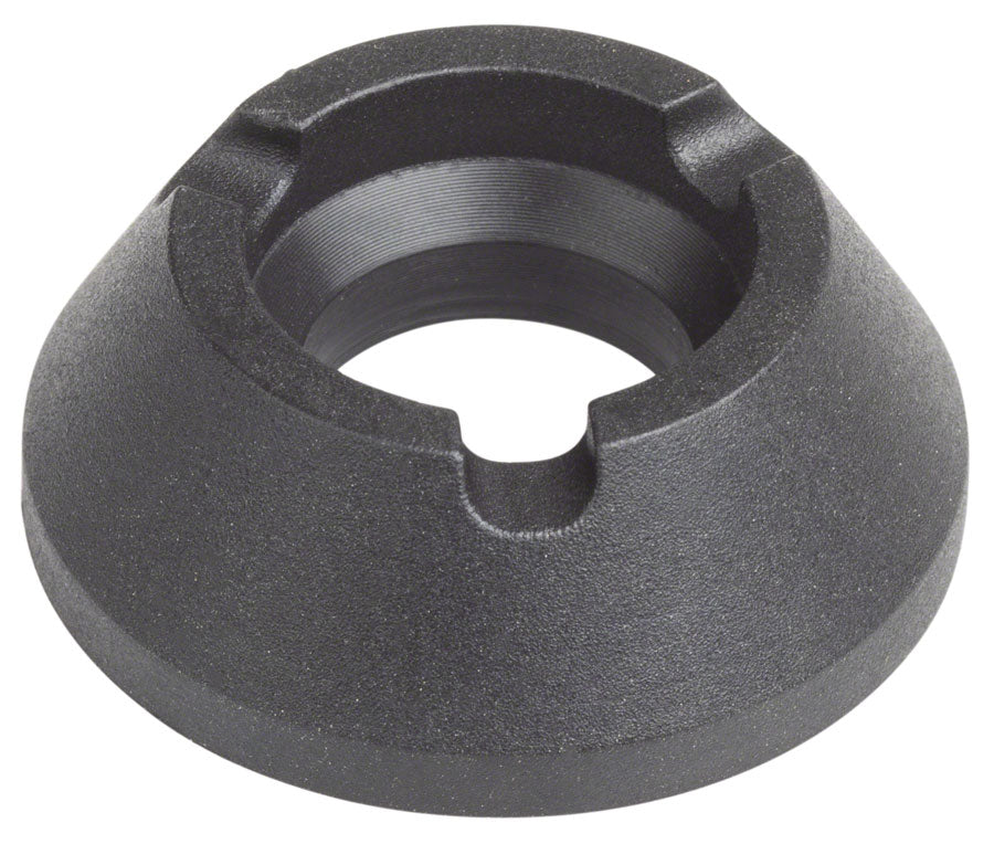 Rear Shock Parts - RS9358.jpg