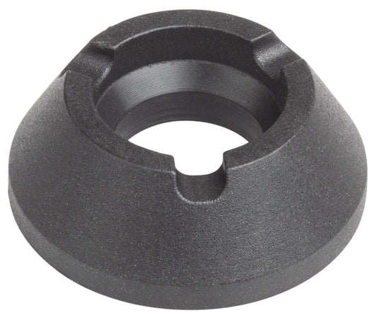 Rear Shock Parts - RS9358.jpg