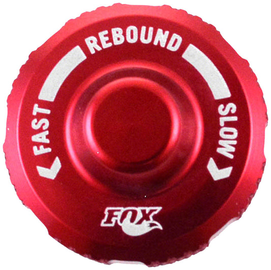 Rear Shock Parts - RS9433.jpg