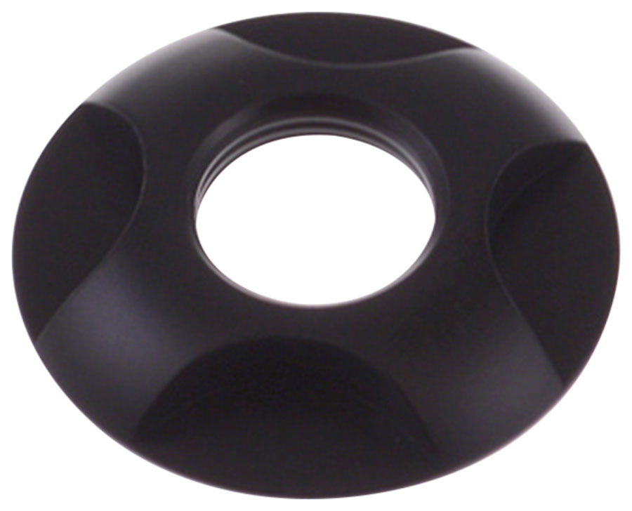 Rear Shock Parts - RS9435.jpg
