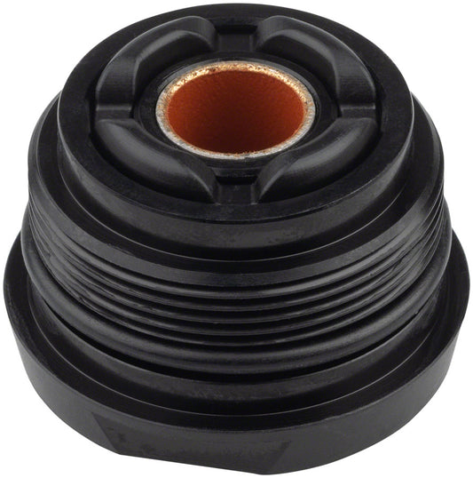 Rear Shock Parts - RS9438.jpg