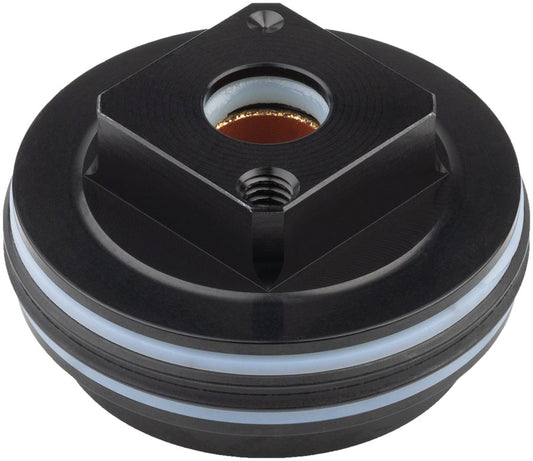 Rear Shock Parts - RS9439.jpg