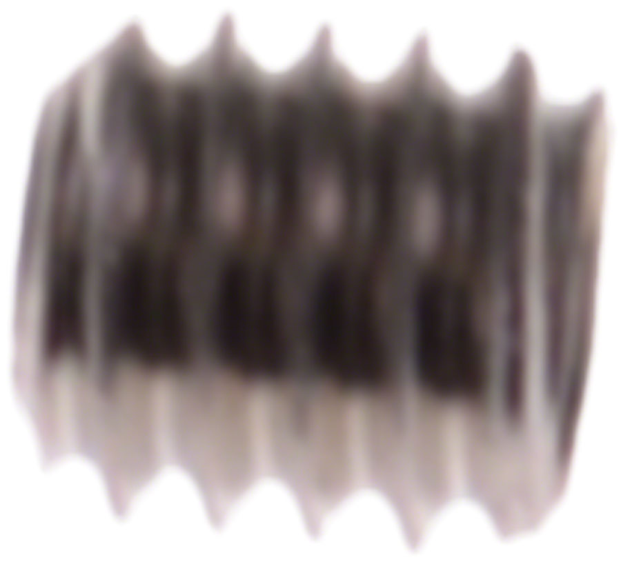 Rear Shock Parts - RS9440.jpg