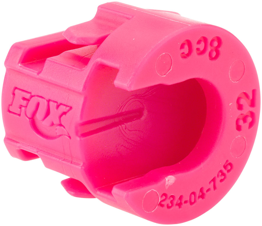 Volume Spacers - FK3128.jpg