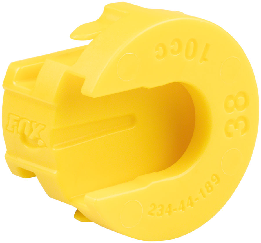 Volume Spacers - FK3312-01.jpg