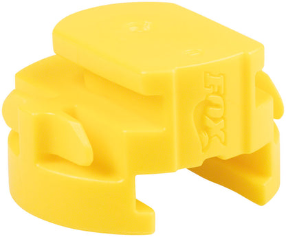 Volume Spacers - FK3312.jpg