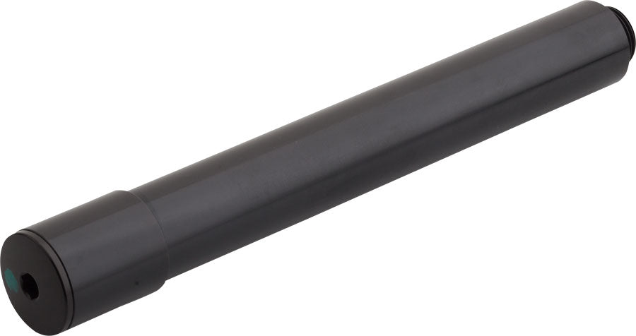 36 Thru-Axles - FK0330.jpg